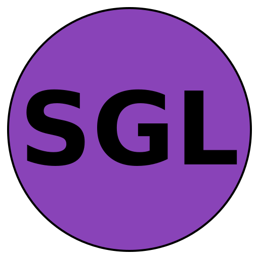 SimplyGreen Landscapes